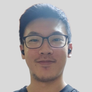 Karl Francis Chan, The Medical City, Philippines